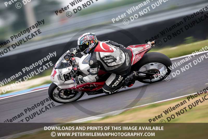 Slovakia Ring;event digital images;motorbikes;no limits;peter wileman photography;trackday;trackday digital images